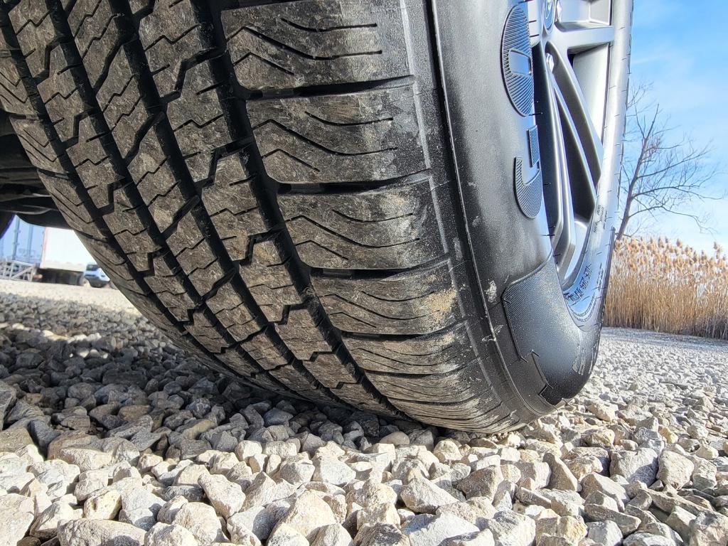 used 2023 Ford F-150 car, priced at $41,888