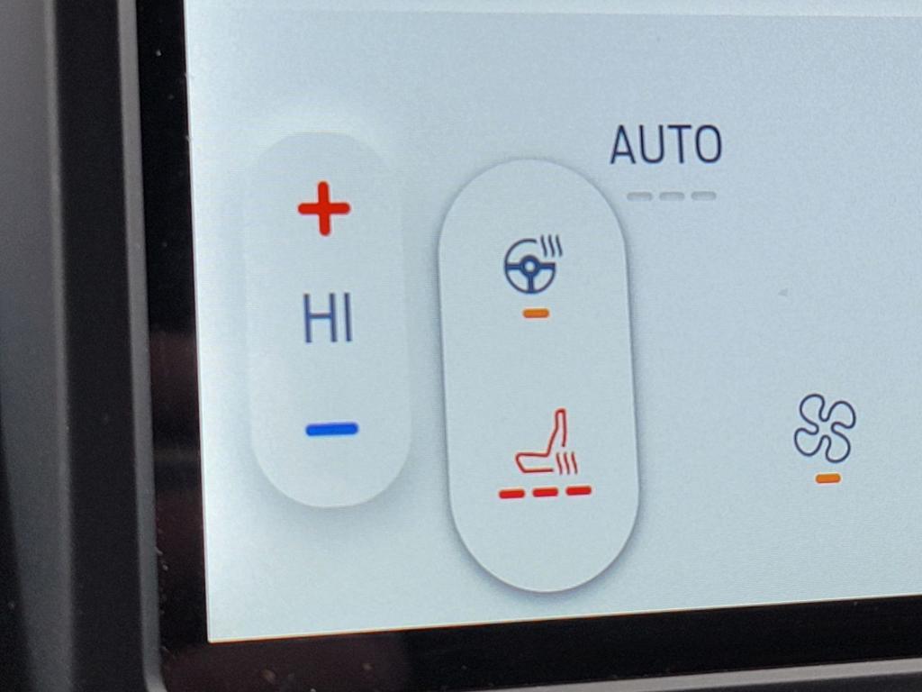 used 2022 Ford Edge car, priced at $24,088