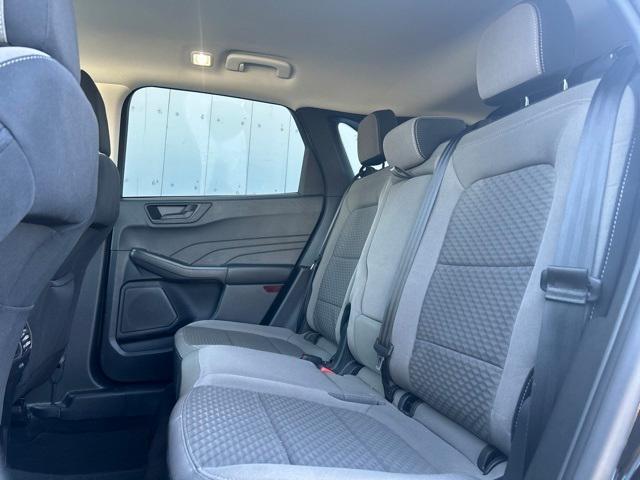 used 2022 Ford Escape car, priced at $22,888