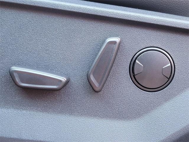 new 2026 Ford F-250 car, priced at $75,320