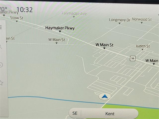 new 2026 Ford F-250 car, priced at $75,320