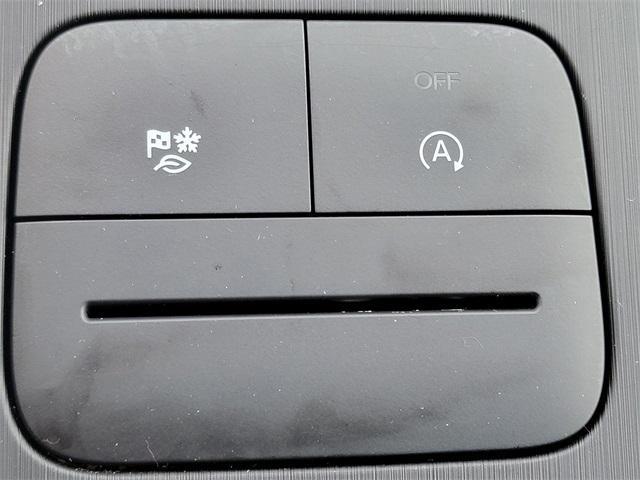 used 2021 Ford Escape car, priced at $20,488