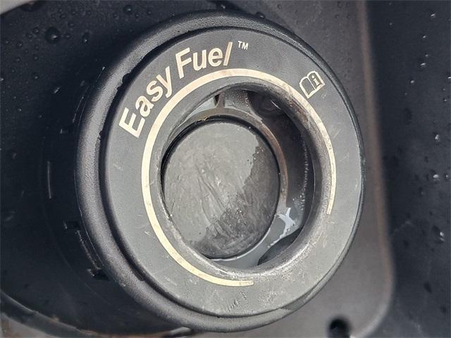 used 2021 Ford Escape car, priced at $20,488