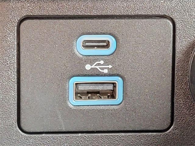 used 2021 Ford Escape car, priced at $20,488