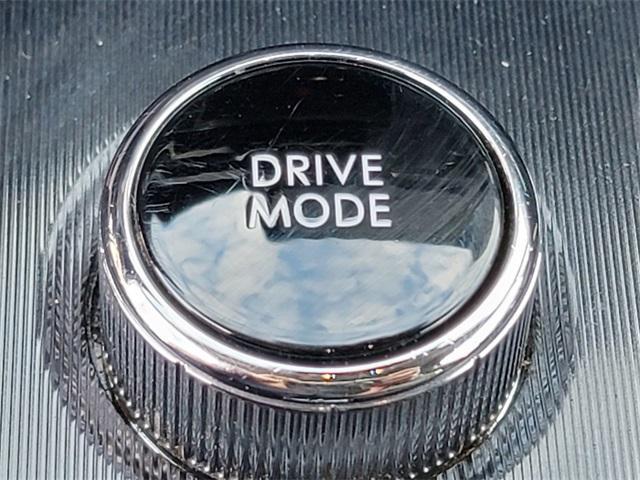 used 2022 Lincoln Corsair car, priced at $30,088