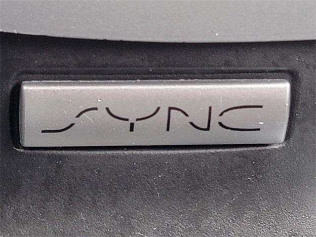 used 2019 Ford Fiesta car, priced at $12,888