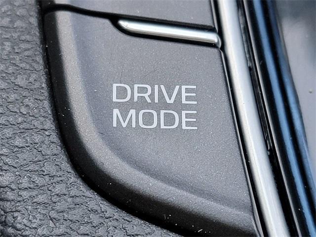 used 2019 Hyundai Elantra GT car, priced at $13,888