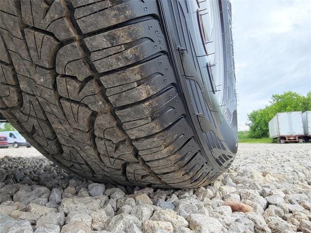 used 2023 Ford F-150 car, priced at $36,888