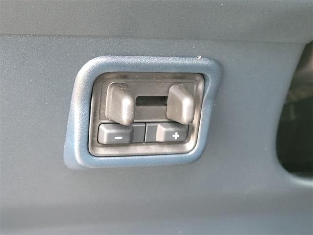 new 2025 Ford Maverick car, priced at $39,165