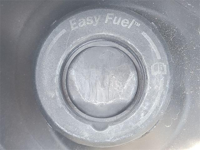 used 2023 Ford F-150 car, priced at $35,888