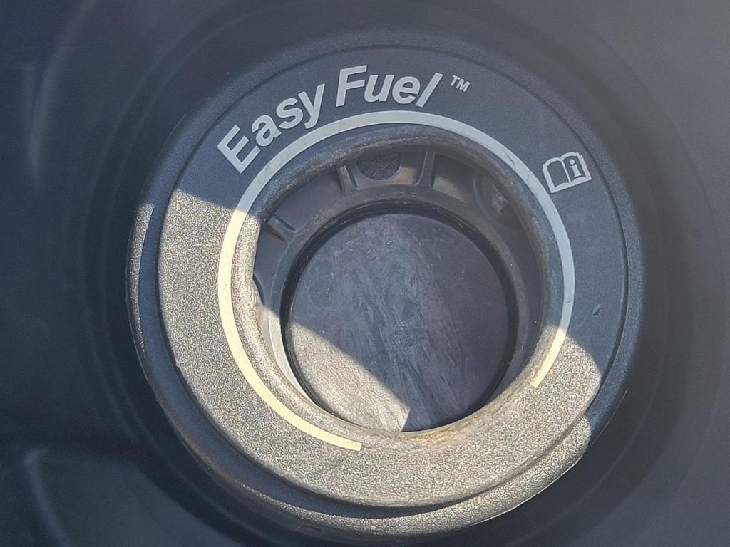 used 2022 Ford Escape car, priced at $21,888