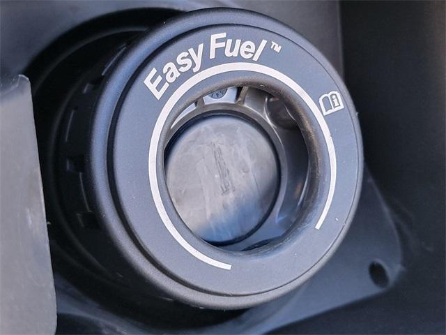 used 2024 Ford Bronco Sport car, priced at $31,088