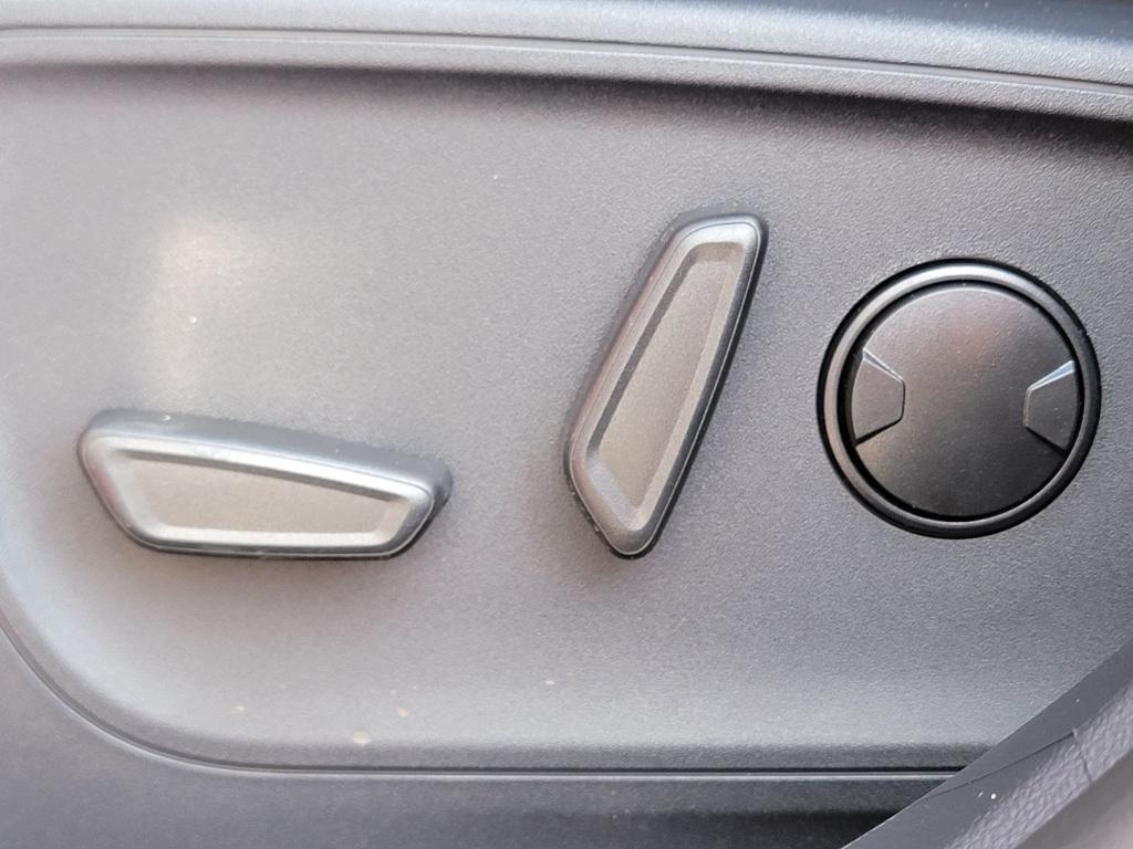 new 2025 Ford Bronco Sport car, priced at $37,260