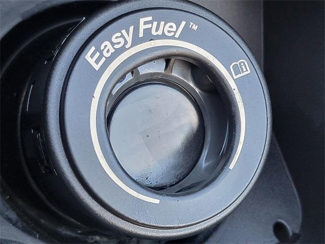 used 2021 Ford Bronco Sport car, priced at $23,888