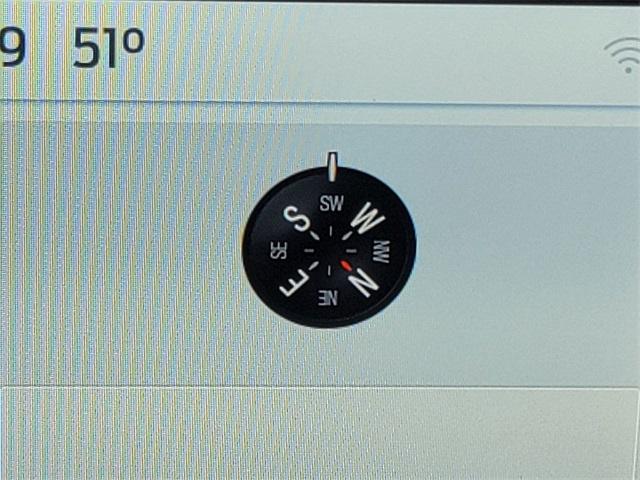 used 2021 Ford Bronco Sport car, priced at $23,888