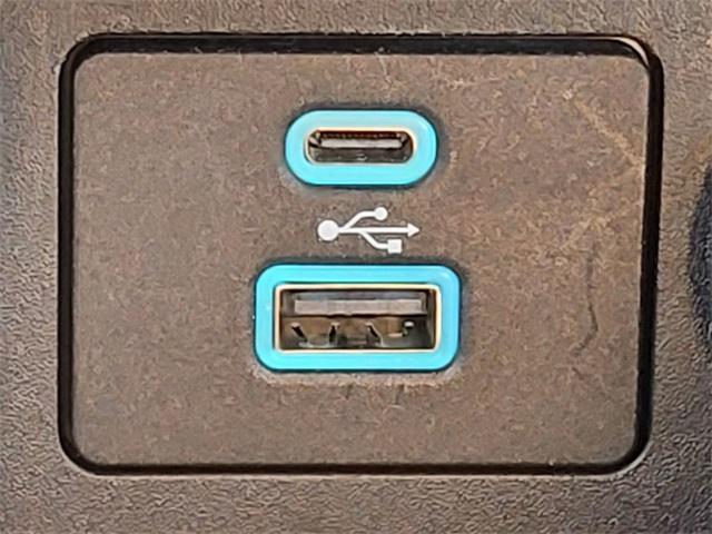 used 2021 Ford Bronco Sport car, priced at $23,888