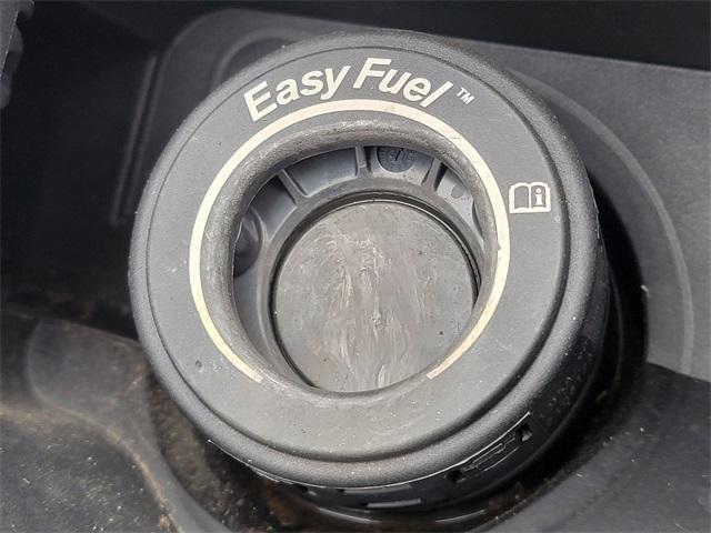 used 2021 Ford Bronco Sport car, priced at $20,888