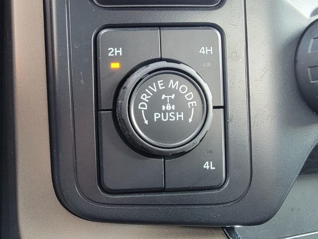 used 2024 Ford F-150 car, priced at $46,888