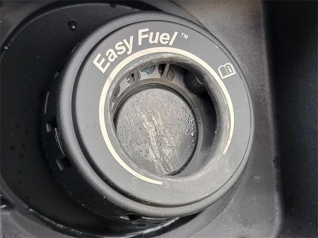 used 2023 Ford Escape car, priced at $22,888