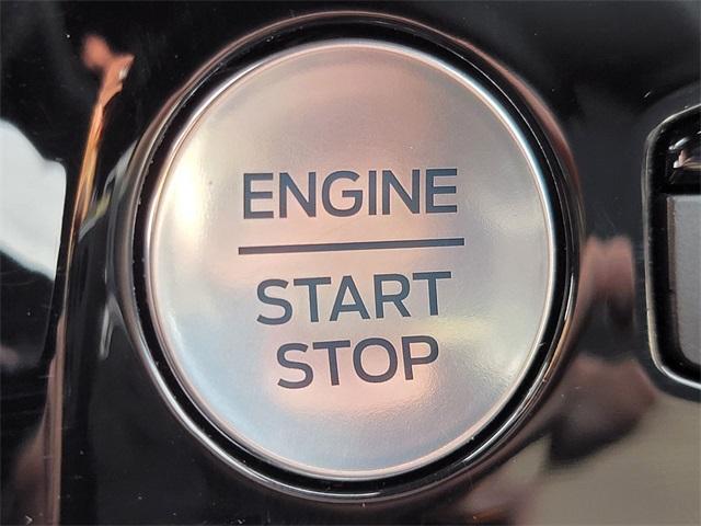 used 2023 Ford Escape car, priced at $22,888