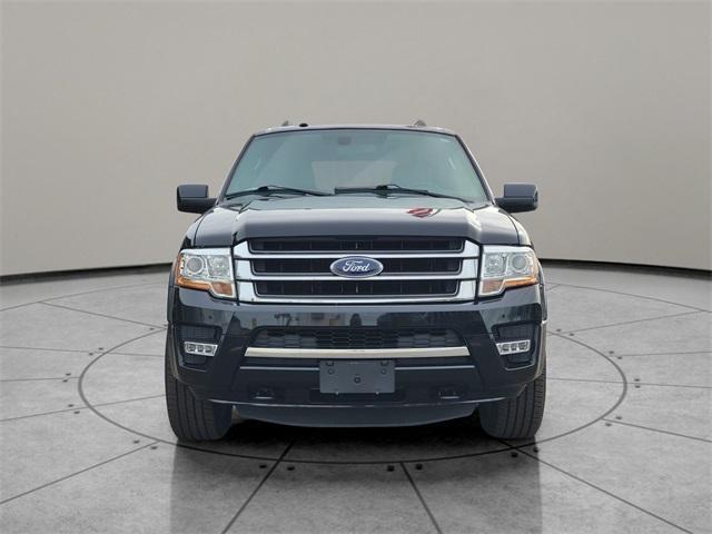 used 2016 Ford Expedition car, priced at $23,888