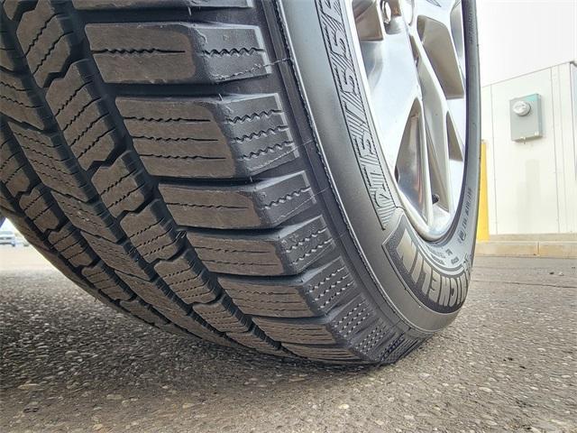 used 2016 Ford Expedition car, priced at $23,888