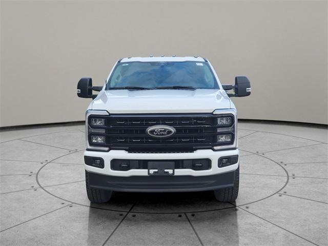 new 2024 Ford F-250 car, priced at $67,610