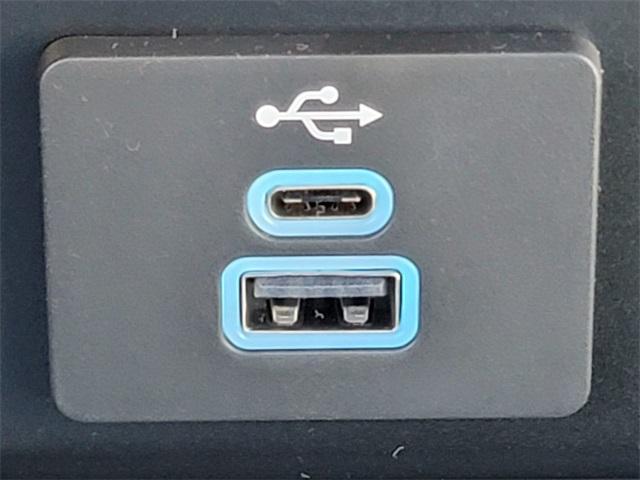 new 2026 Ford F-250 car, priced at $62,800