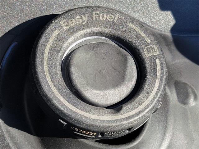 new 2025 Ford F-150 car, priced at $64,355