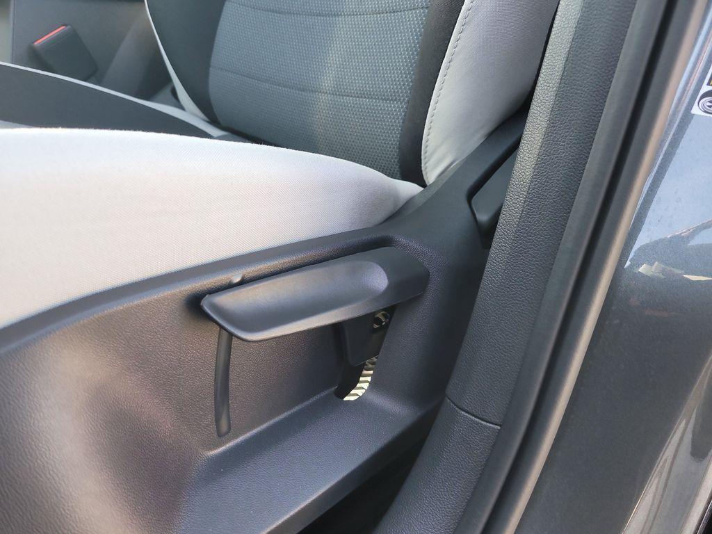 new 2026 Volkswagen Taos car, priced at $27,710