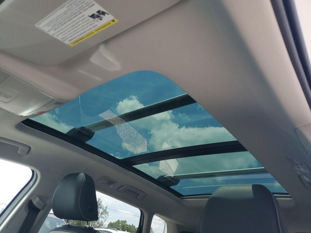 new 2025 Volkswagen Taos car, priced at $32,509