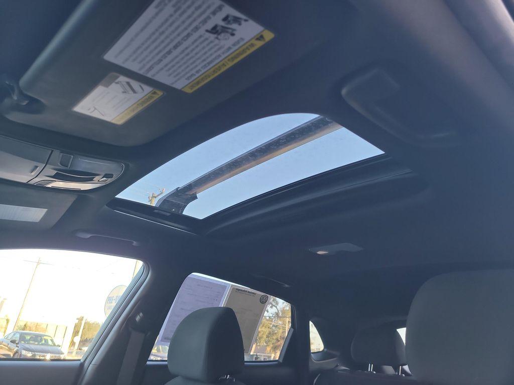 used 2022 Hyundai Kona car, priced at $18,445