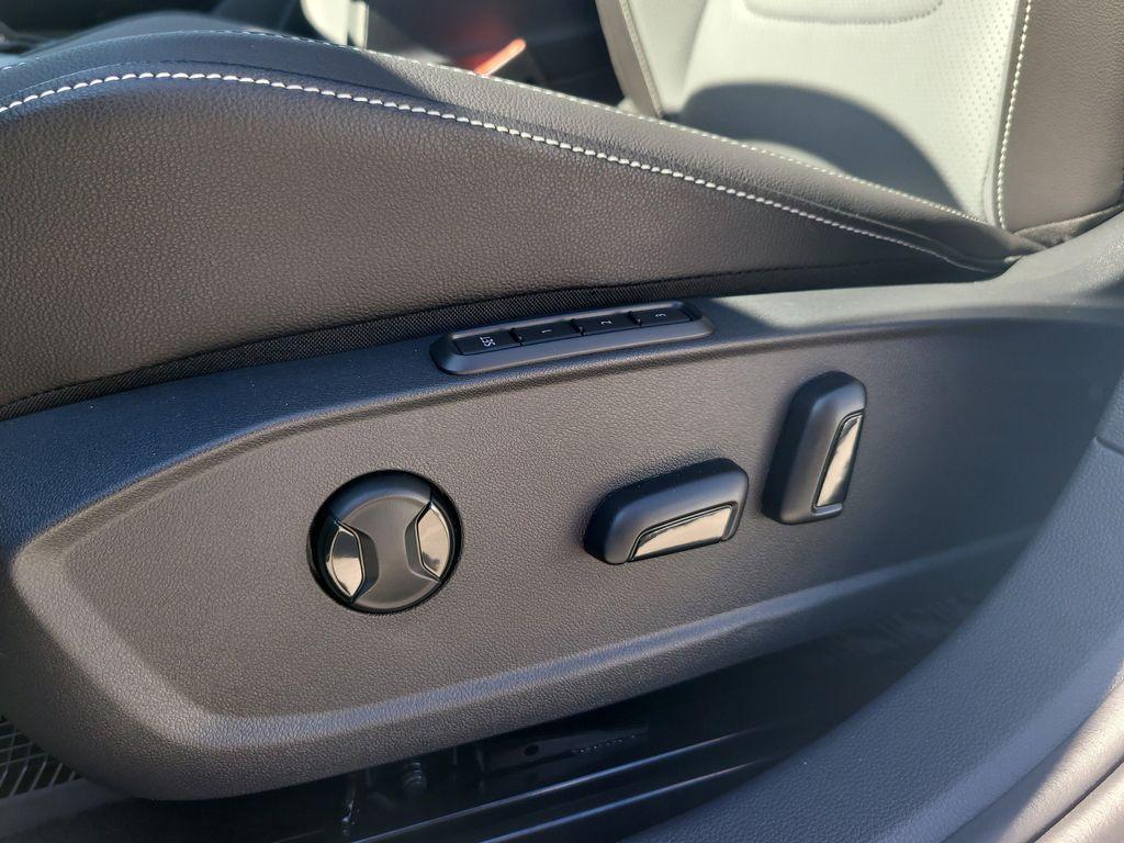 new 2026 Volkswagen Jetta car, priced at $31,137