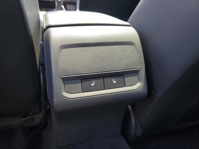 used 2020 Volkswagen Jetta car, priced at $19,678