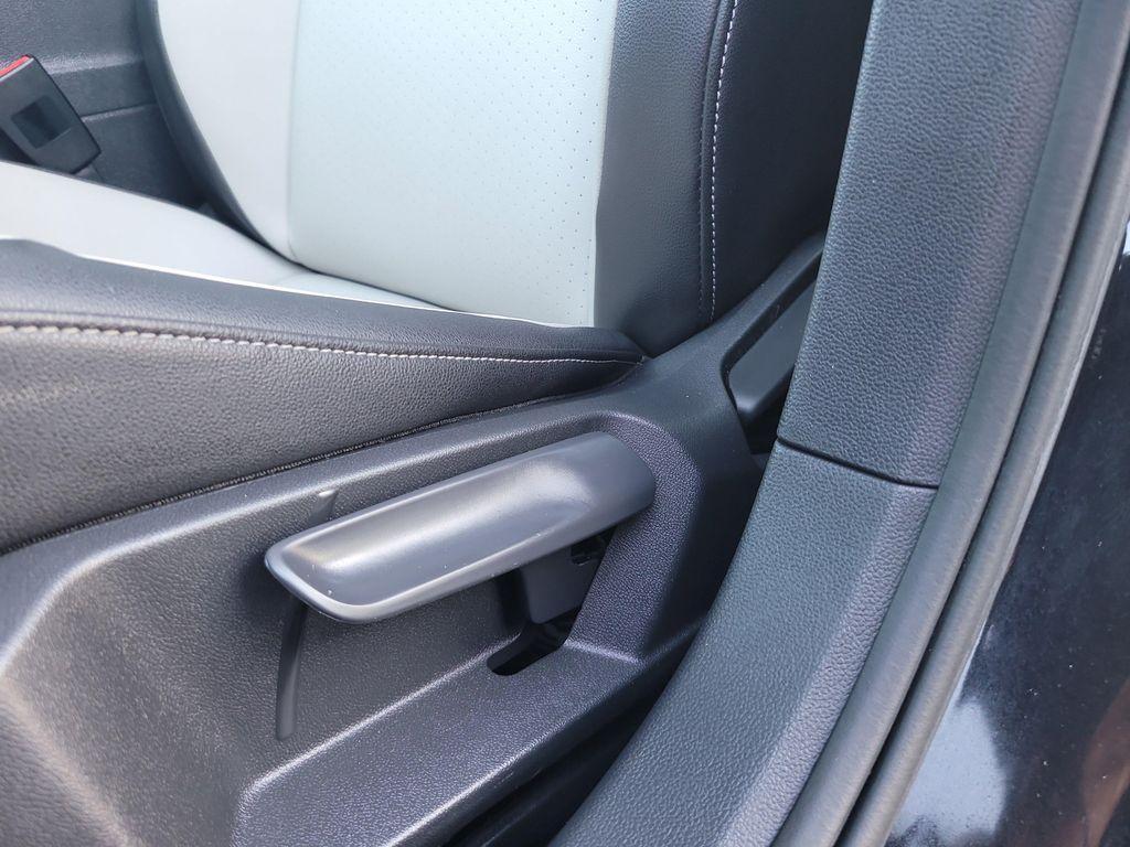 used 2019 Volkswagen Jetta car, priced at $15,757