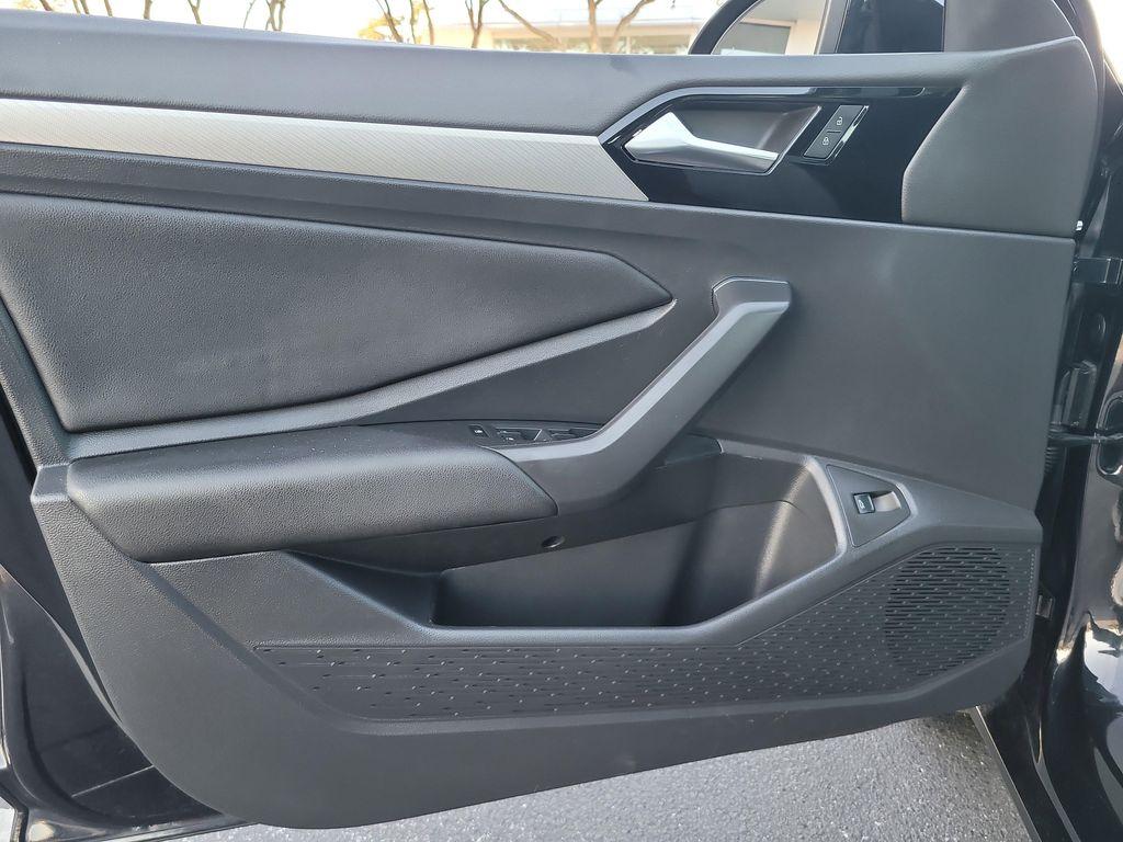 used 2019 Volkswagen Jetta car, priced at $15,757