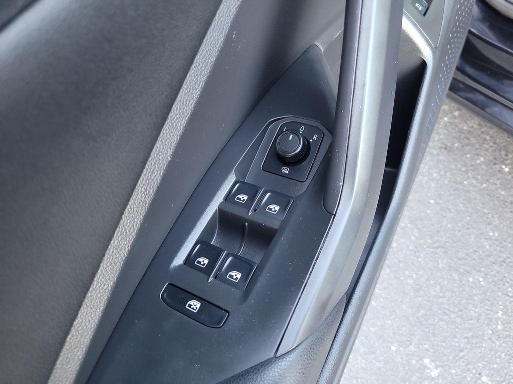 used 2019 Volkswagen Jetta car, priced at $15,757