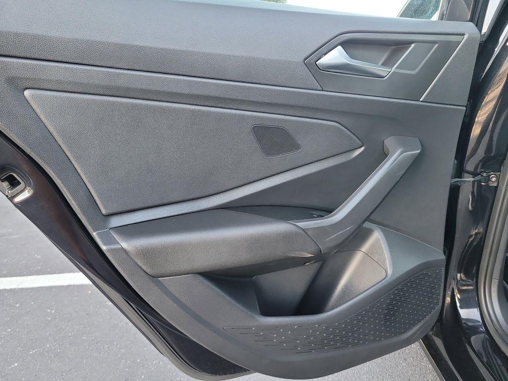 used 2019 Volkswagen Jetta car, priced at $15,757