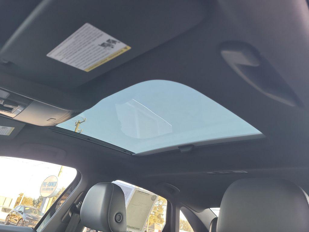 used 2019 Volkswagen Jetta car, priced at $15,757