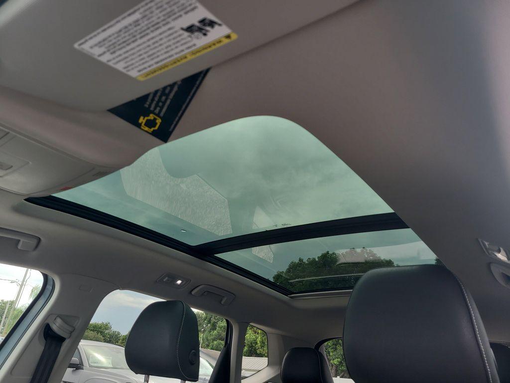 new 2025 Volkswagen Taos car, priced at $27,926