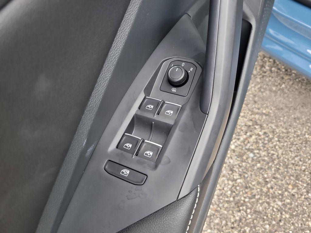 new 2025 Volkswagen Jetta car, priced at $22,331