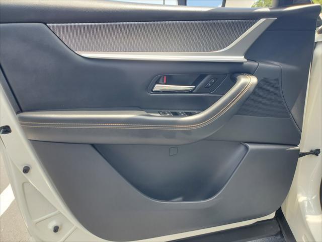 used 2024 Mazda CX-90 PHEV car, priced at $39,361