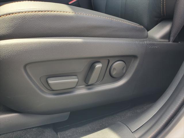 used 2024 Mazda CX-90 PHEV car, priced at $39,361