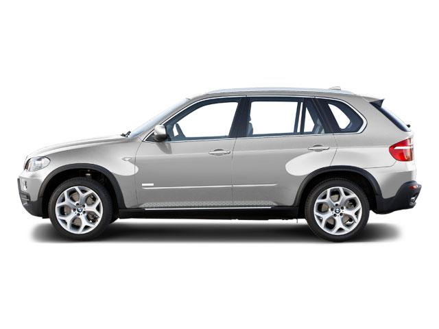 used 2010 BMW X5 car, priced at $9,255