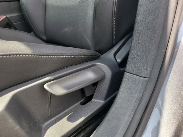 used 2020 Volkswagen Jetta car, priced at $16,362