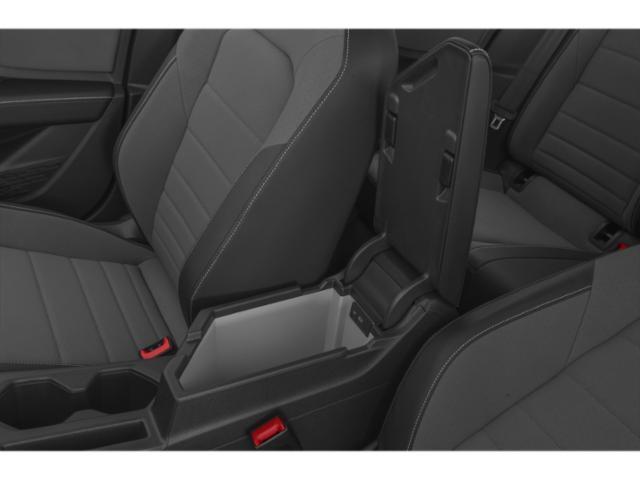 new 2025 Volkswagen Jetta car, priced at $26,109