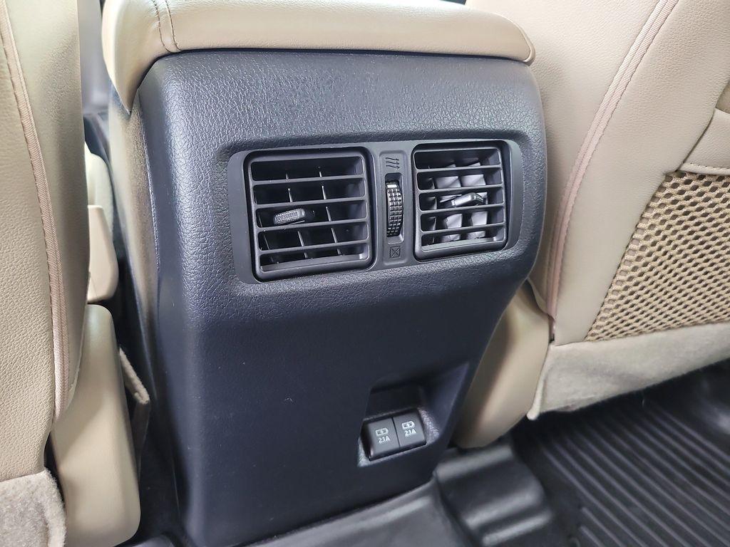 used 2022 Toyota 4Runner car, priced at $42,723