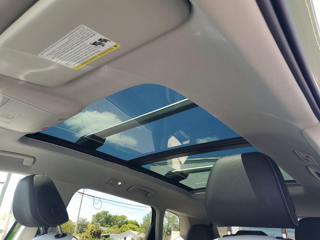new 2025 Volkswagen Taos car, priced at $30,737