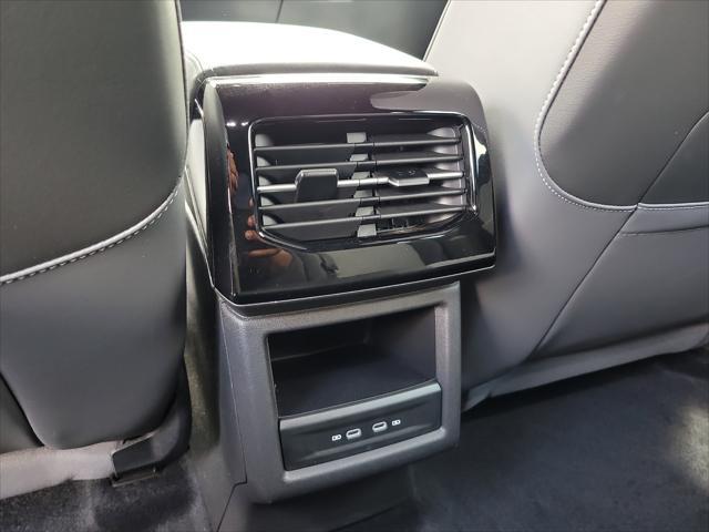used 2023 Volkswagen ID.4 car, priced at $23,566
