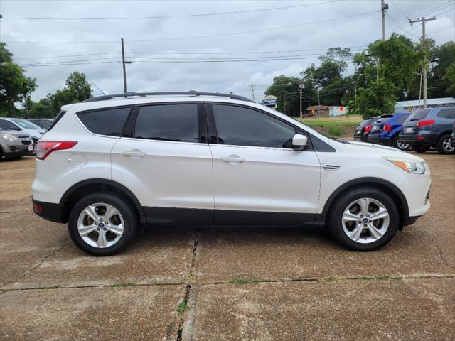 used 2013 Ford Escape car, priced at $6,995